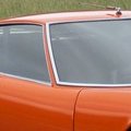 LAMBORGHINI MIURA 013