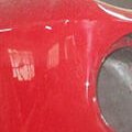 ALFA GT FB MOTORS 001