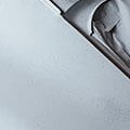 Carrosserie des Brasses Porsche 911 21