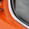 LAMBORGHINI MIURA 011