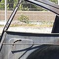 Carrosserie des Brasses Porsche 911 16