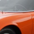 LAMBORGHINI MIURA 003